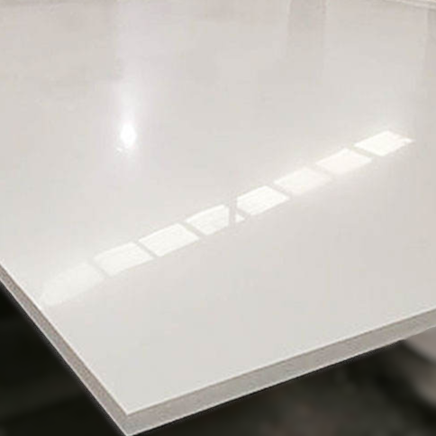 PVCフォームボードとは何ですか？