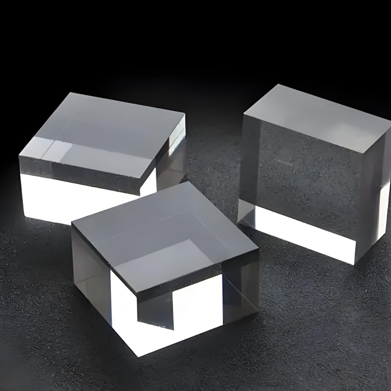 アクリル板の市況はどうなっているのでしょうか？